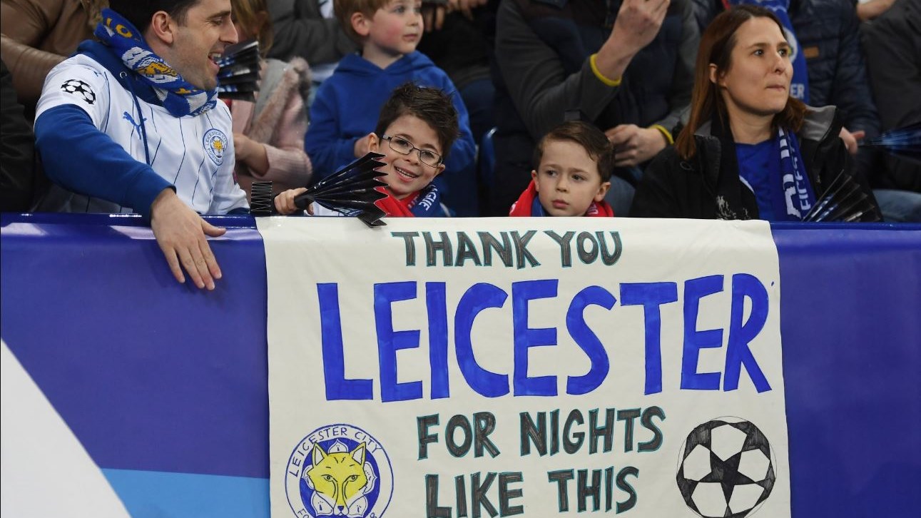 Τα σημερινά αποτελέσματα του Τσάμπιονς Λιγκ