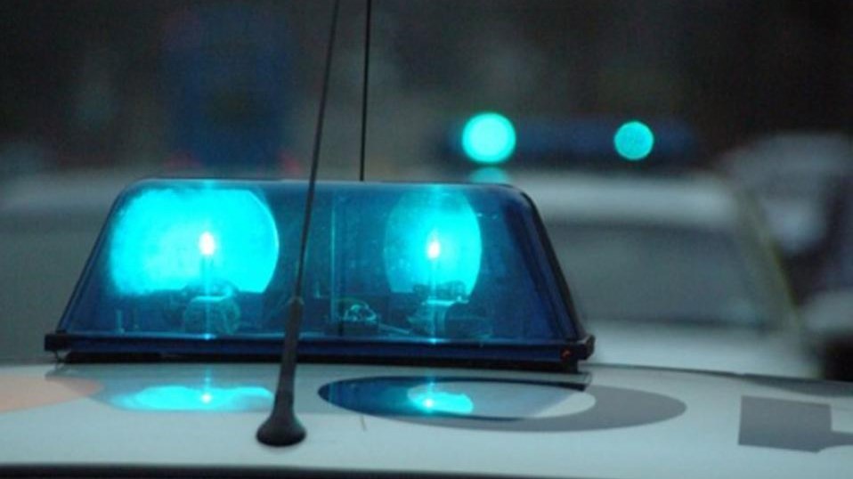 Μικρής ισχύος έκρηξη στο βιβλιοπωλείο του Άδωνι Γεωργιάδη – Άνοιξε η λεωφόρος Κηφισίας πριν από λίγο