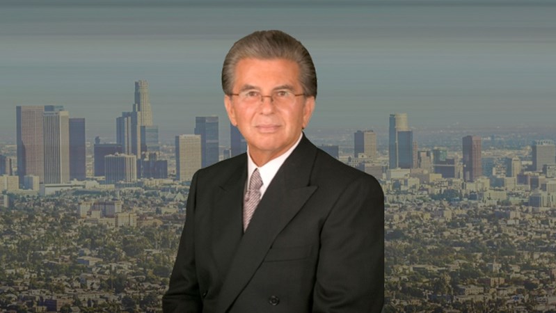 Από την Εύβοια στη λίστα δισεκατομμυριούχων του Forbes