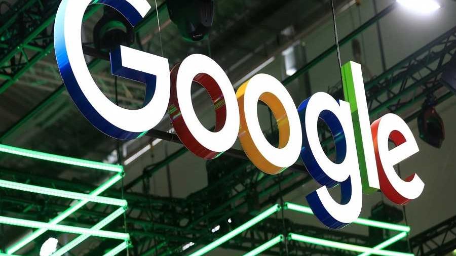 Google –  Νέο πρόγραμμα τεχνητής νοημοσύνης που μαθαίνει σαν… άνθρωπος