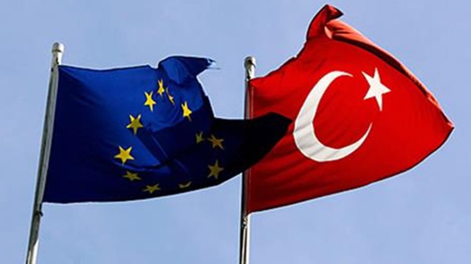 Δημοσκόπηση που αλλάζει τα δεδομένα – Οι Γερμανοί δεν θέλουν την Τουρκία στην Ε.Ε.