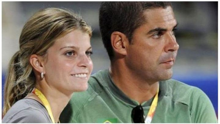 Βόμβα στο διαζύγιο της Αθηνάς Ωνάση – Τι ζητά ο Αλβάρο