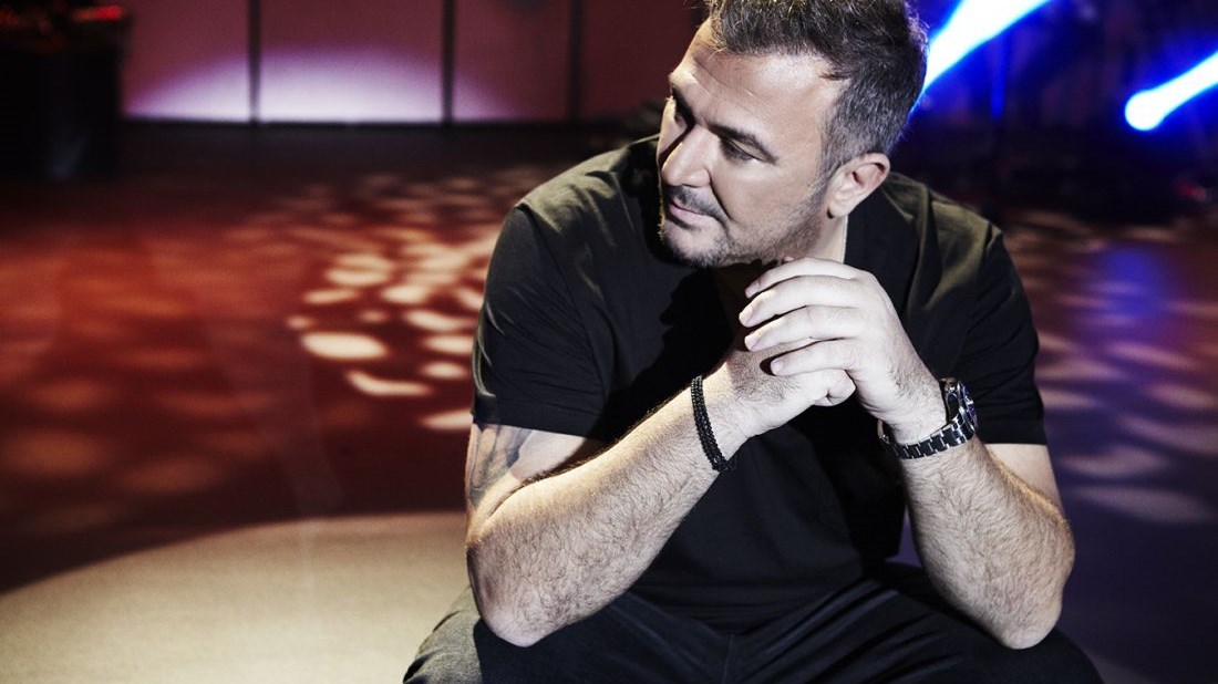 Δικαστική διαμάχη Ρέμου-Θεοφάνους με Τούρκο συνθέτη για γνωστό τραγούδι – ΒΙΝΤΕΟ