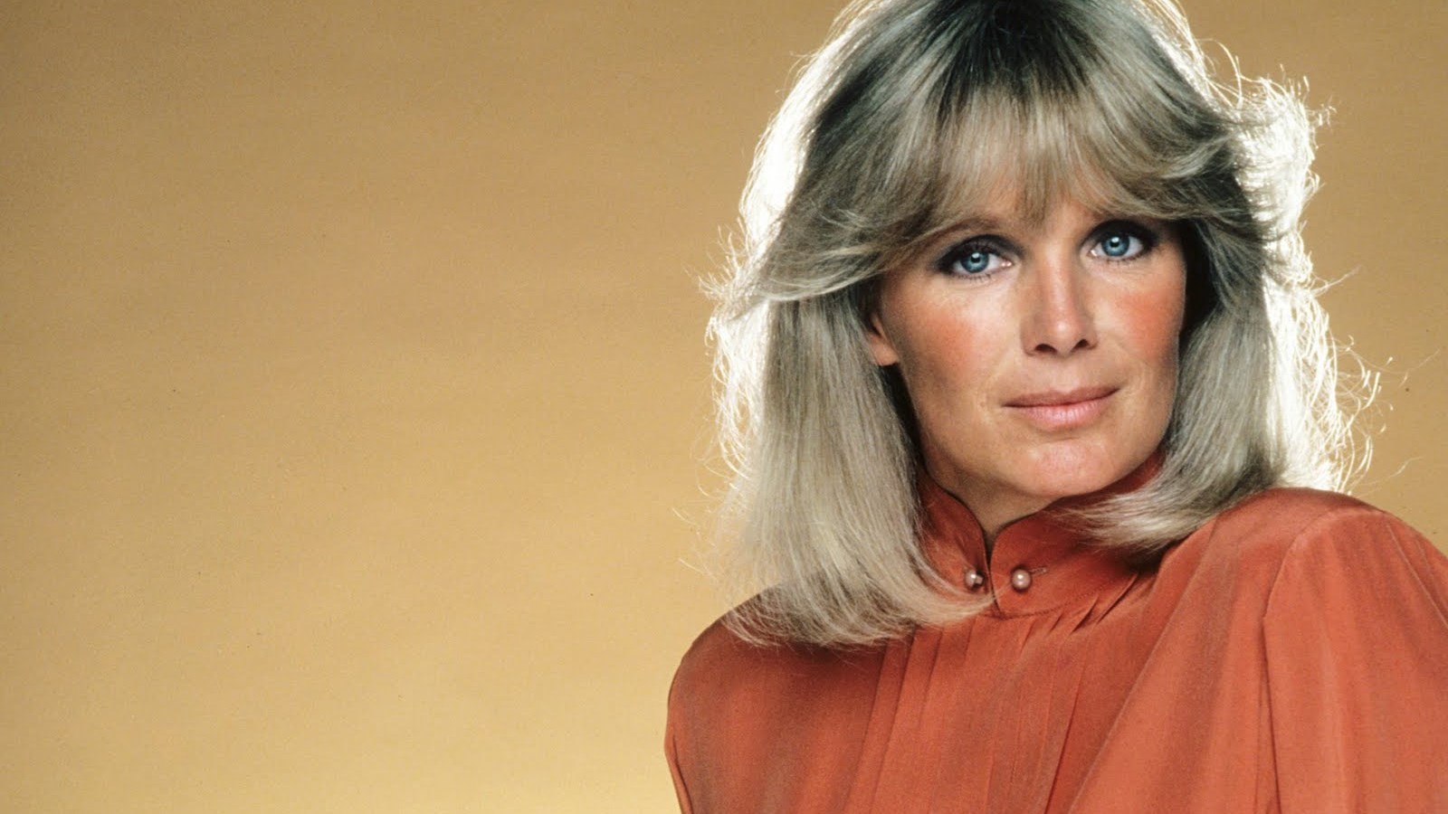 Δείτε πως είναι σήμερα η 74χρονη Λίντα Έβανς από τη “Δυναστεία” – ΦΩΤΟ