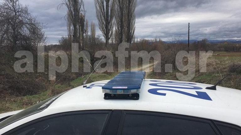 Δραματικές λεπτομέρειες  για την δολοφονία του οδηγού ταξί στην Καστοριά