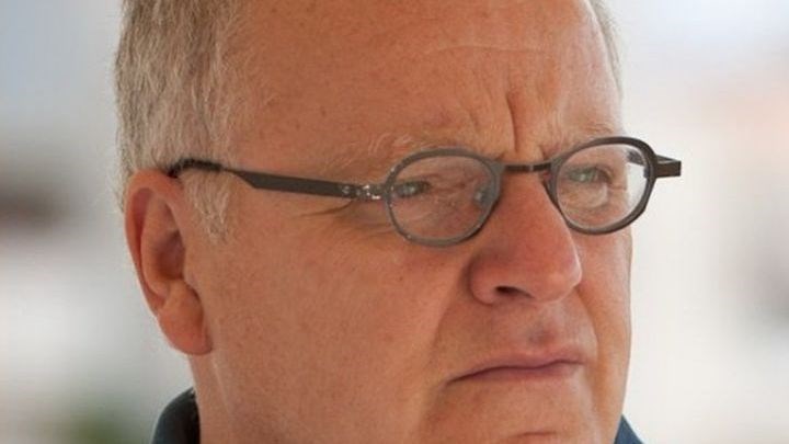 Ο Σταύρος Λυγερός στον Realfm 97,8 για τις ολλανδικές εκλογές