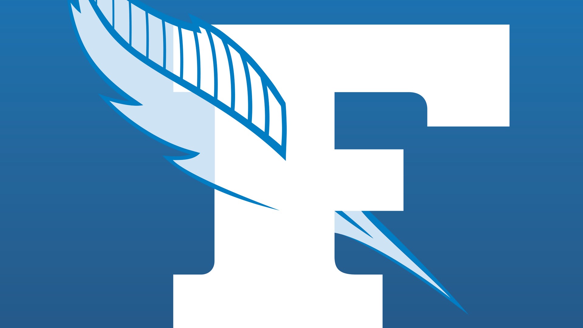 Le Figaro: H έκρηξη οφείλεται μάλλον σε πυροτέχνημα – ΤΩΡΑ