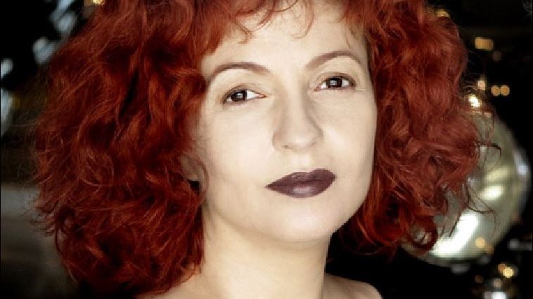 Η Φρόσω Λύτρα ανεβάζει το «Όνειρο θερινής νυκτός» σε απρόσμενο χώρο!