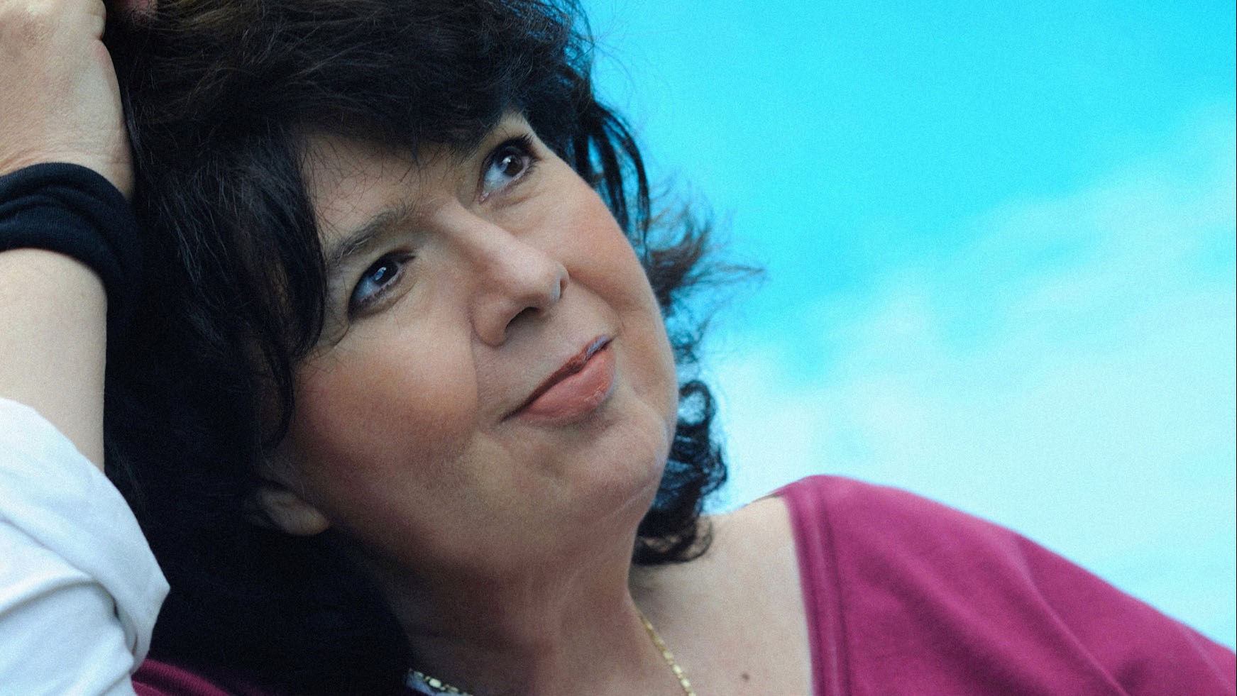 Ελπίδες για την Αρλέτα