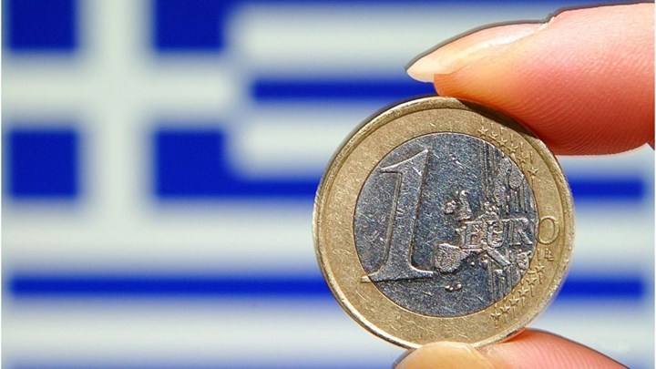 Πηγή Ευρωζώνης: Μεγάλη η απόσταση ανάμεσα στην Ελλάδα και τους δανειστές