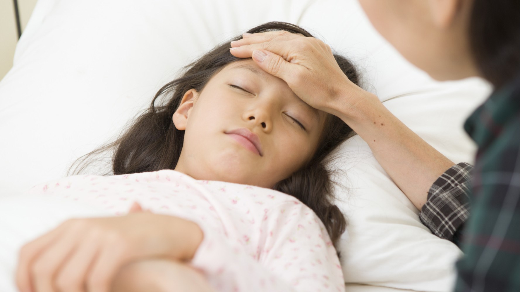 Τύρναβος: Κρούσμα του ιού Κοξάκι σε σχολείο του Αμπελώνα