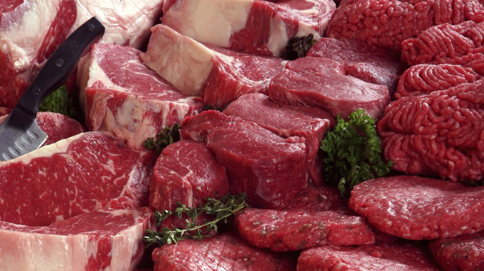 Φρένο στις παράνομες ελληνοποιήσεις, «barcode» στο κρέας, επισήμανση προέλευσης στο γάλα