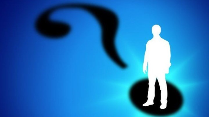 Το δράμα γνωστού ηθοποιού: Κάνω χρήση θεραπευτικής κάνναβης