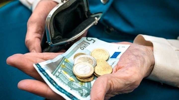 Στην αναμονή έως πέντε χρόνια για επικουρική σύνταξη