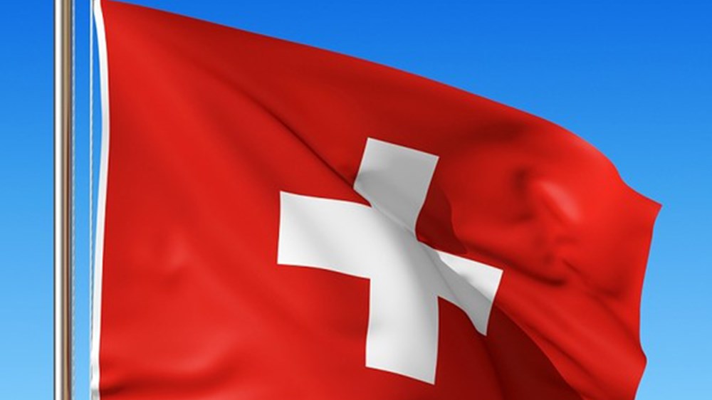 “Όχι” της Ελβετίας στην Τουρκία για επικριτή του Ερντογάν