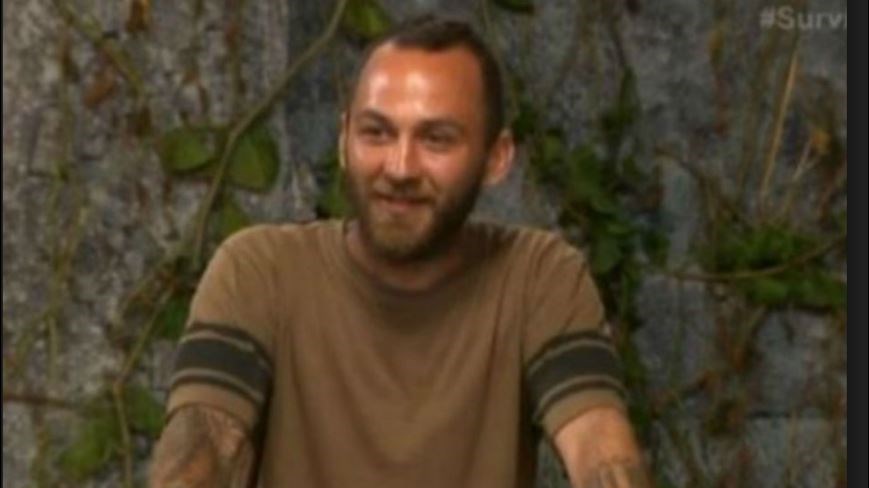 Survivor – Τι είπε ο Γουίλι για τη σχέση του με τον πρώην μισθοφόρο