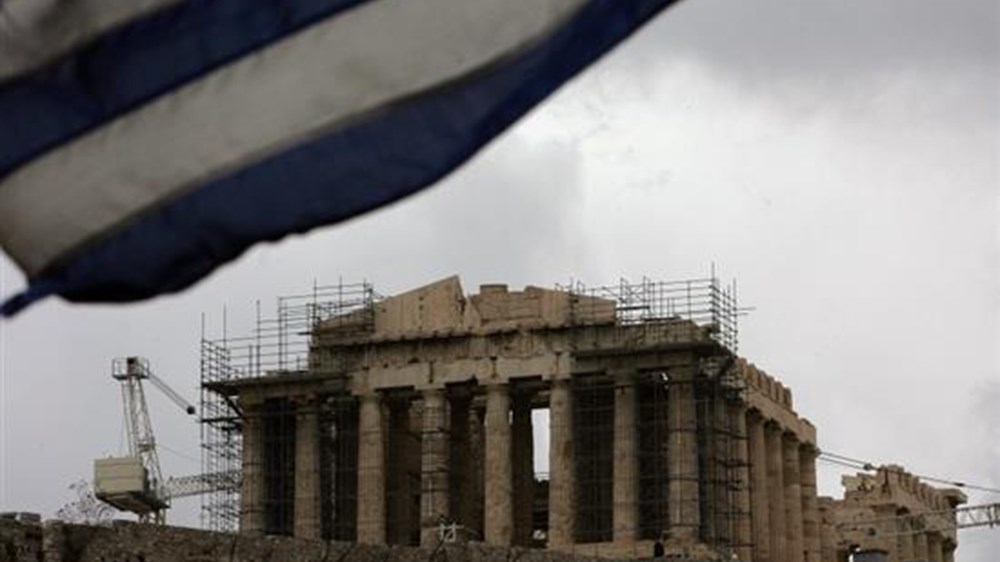 Νέα ύποπτα σενάρια από αμερικανικό ινστιτούτο ακόμη και για στρατιωτικό νόμο