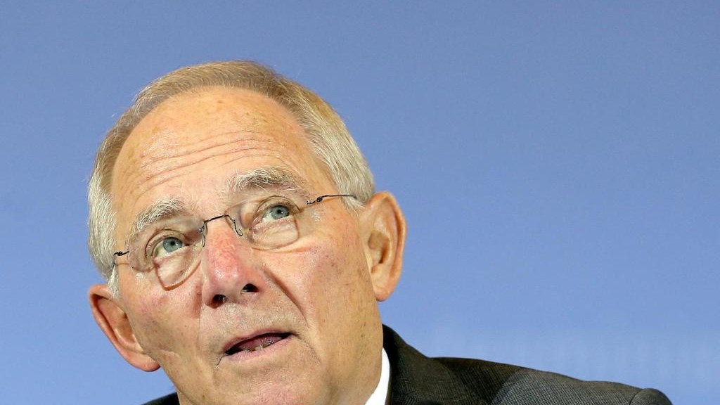 Ο ΟΟΣΑ επικρίνει την Γερμανία για καθυστερήσεις στις μεταρρυθμίσεις
