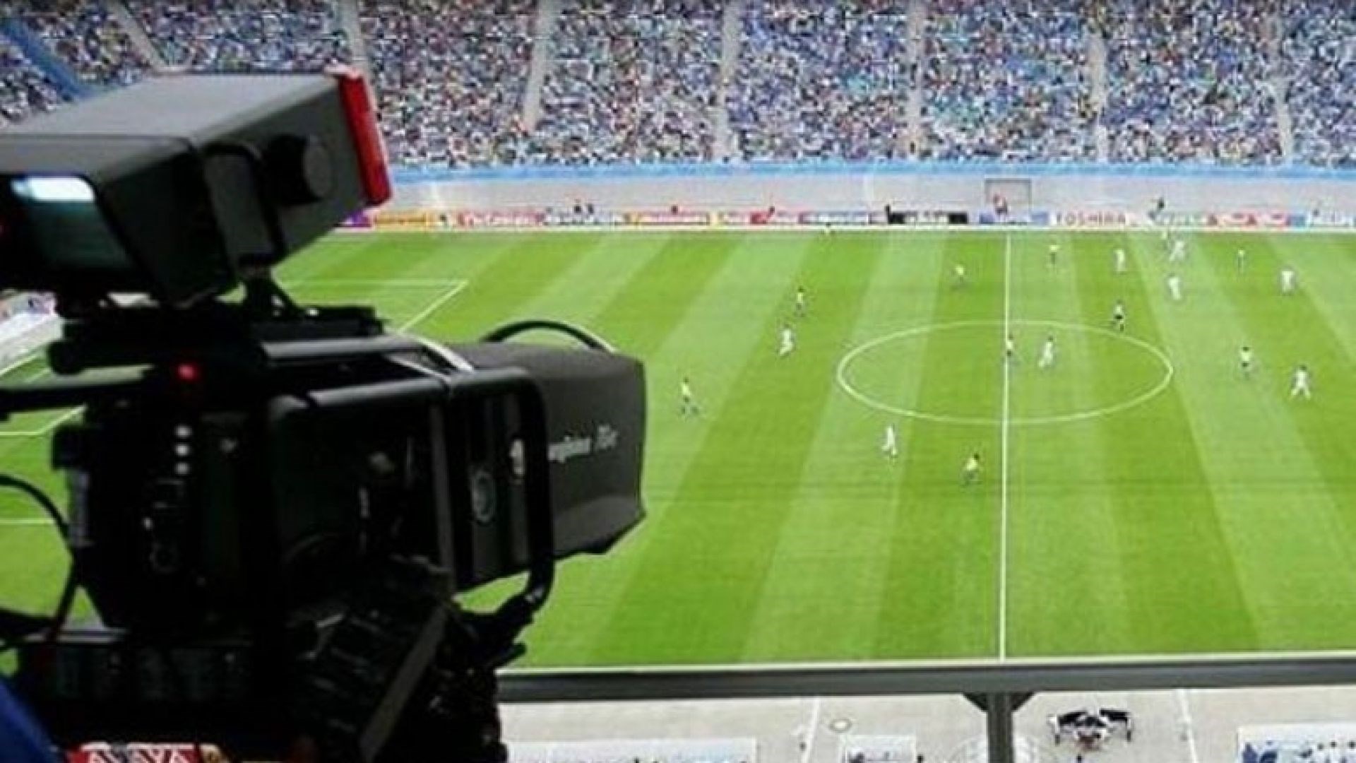 Οι αθλητικές μεταδόσεις της ημέρας 18/3/2017