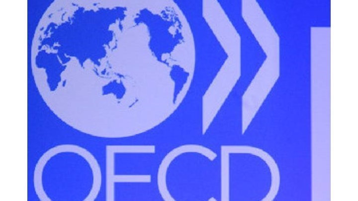 «Καμπανάκι» ΟΟΣΑ στην Ελλάδα: Αυτές τις 5 μεταρρυθμίσεις πρέπει να κάνετε
