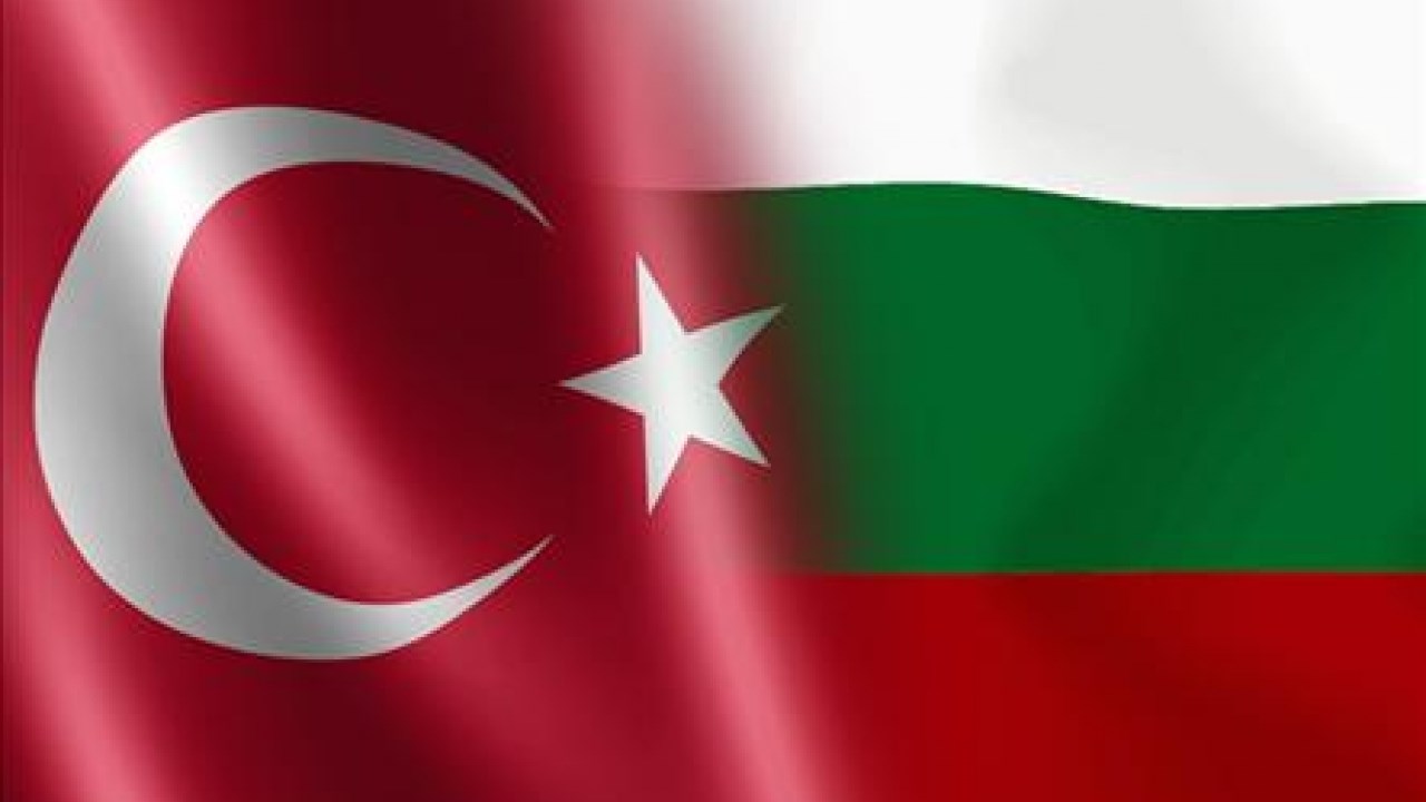 Η Σόφια κατηγορεί την Άγκυρα για ανάμιξη στις προσεχείς βουλγαρικές εκλογές