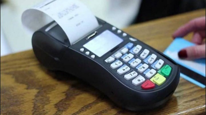 Τα κόλπα των φοροφυγάδων: Η παπαδιά με την ταβέρνα, η σχολή χορού-ΜΚΟ και τα βουλγαρικά POS