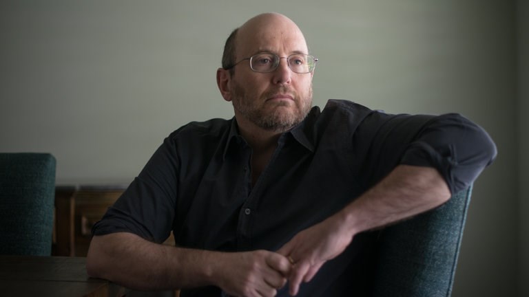 ΗΠΑ: Συνελήφθη άνδρας που προκάλεσε επιληπτική κρίση σε δημοσιογράφο