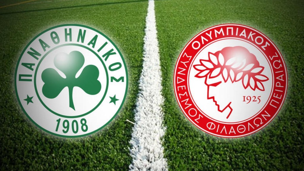 Οι αθλητικές μεταδόσεις της ημέρας 19/3/2017