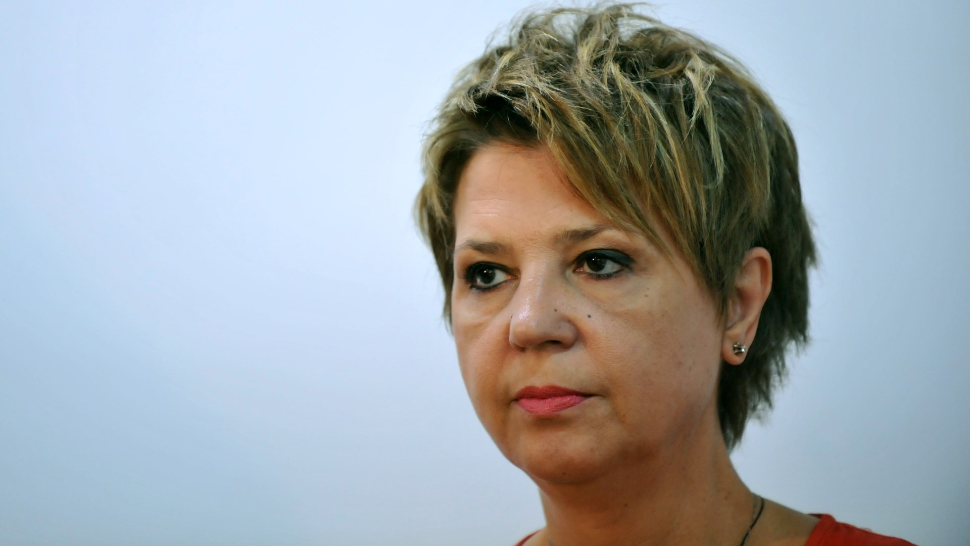 Γεροβασίλη: Ληγμένες επιταγές χωρίς αντίκρισμα, οι πολιτικές προτάσεις του Μητσοτάκη