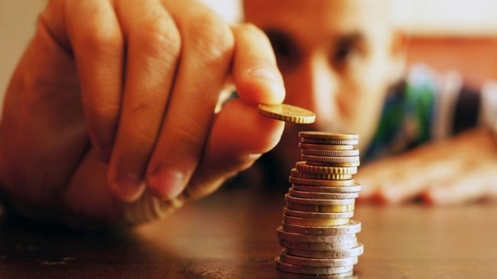 Κοινωνικό Εισόδημα Αλληλεγγύης: Υπεγράφη η απόφαση για την πληρωμή Μαρτίου