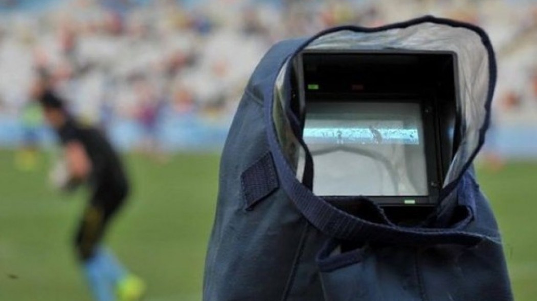 Οι αθλητικές μεταδόσεις της ημέρας 20/3/2017