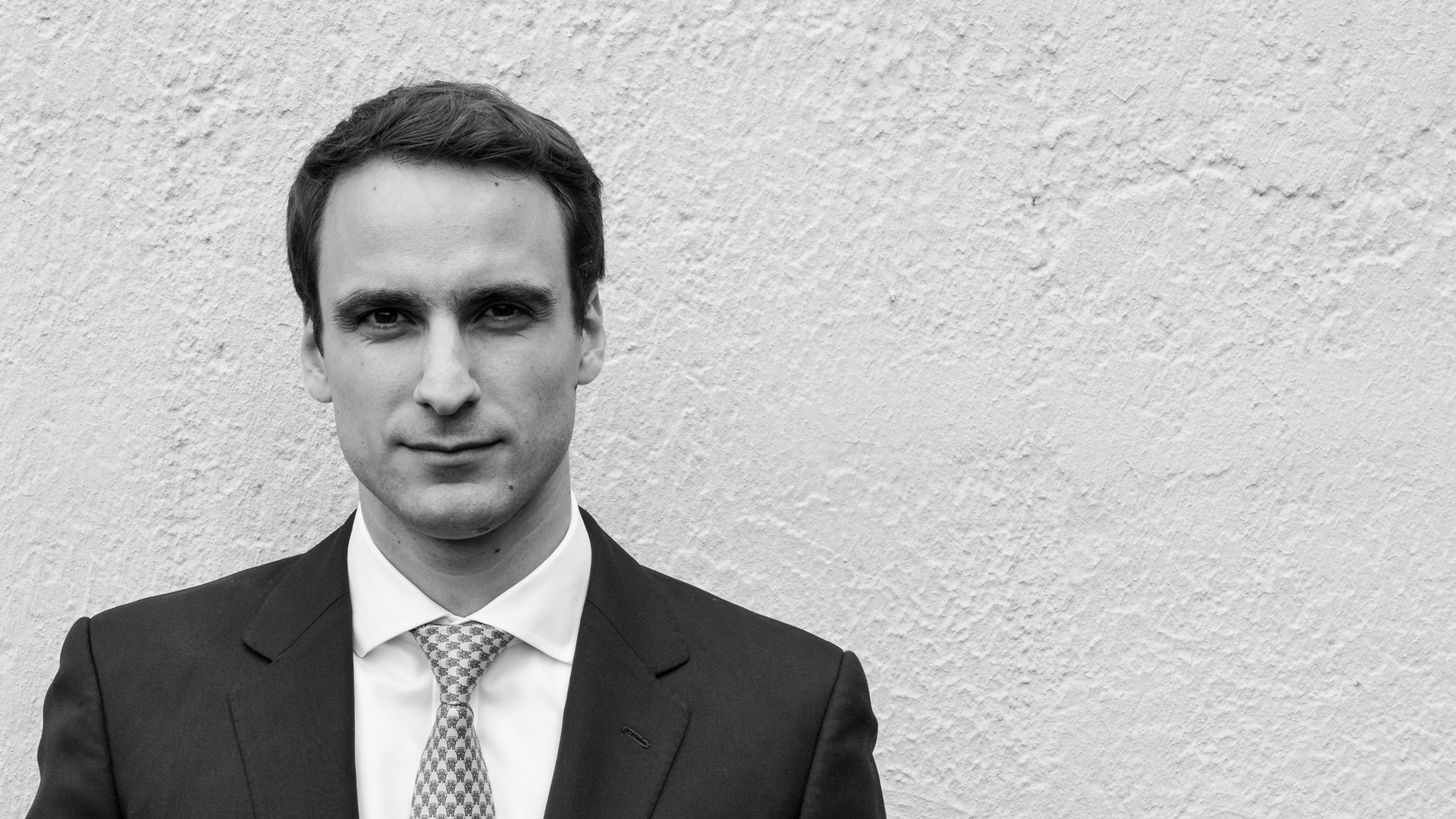 Ομογενής Αναπληρωτής επικεφαλής στο Γραφείο Τεχνολογίας του Λευκού Οίκου