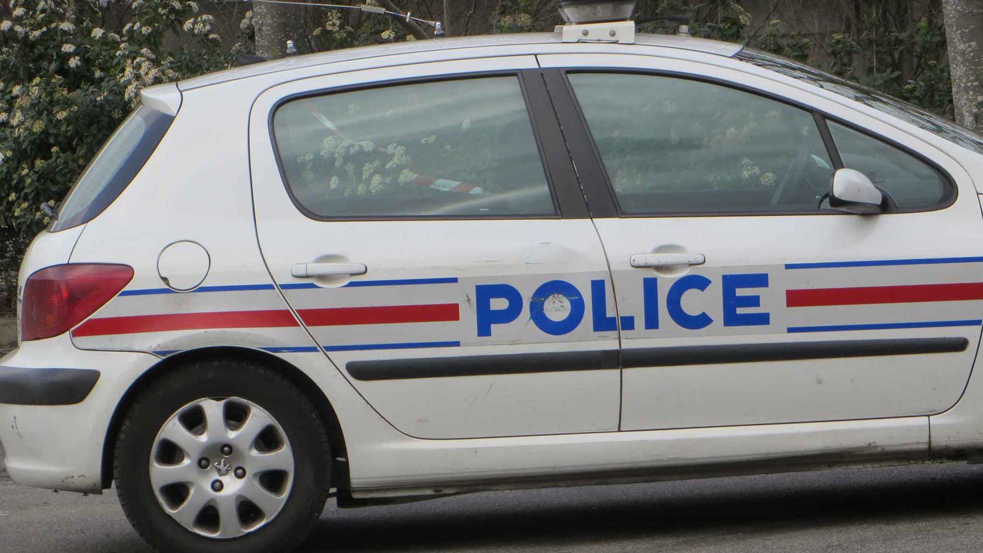 Συναγερμός στο Παρίσι – Εκκενώθηκαν τα γραφεία του οικονομικού εισαγγελέα – ΤΩΡΑ