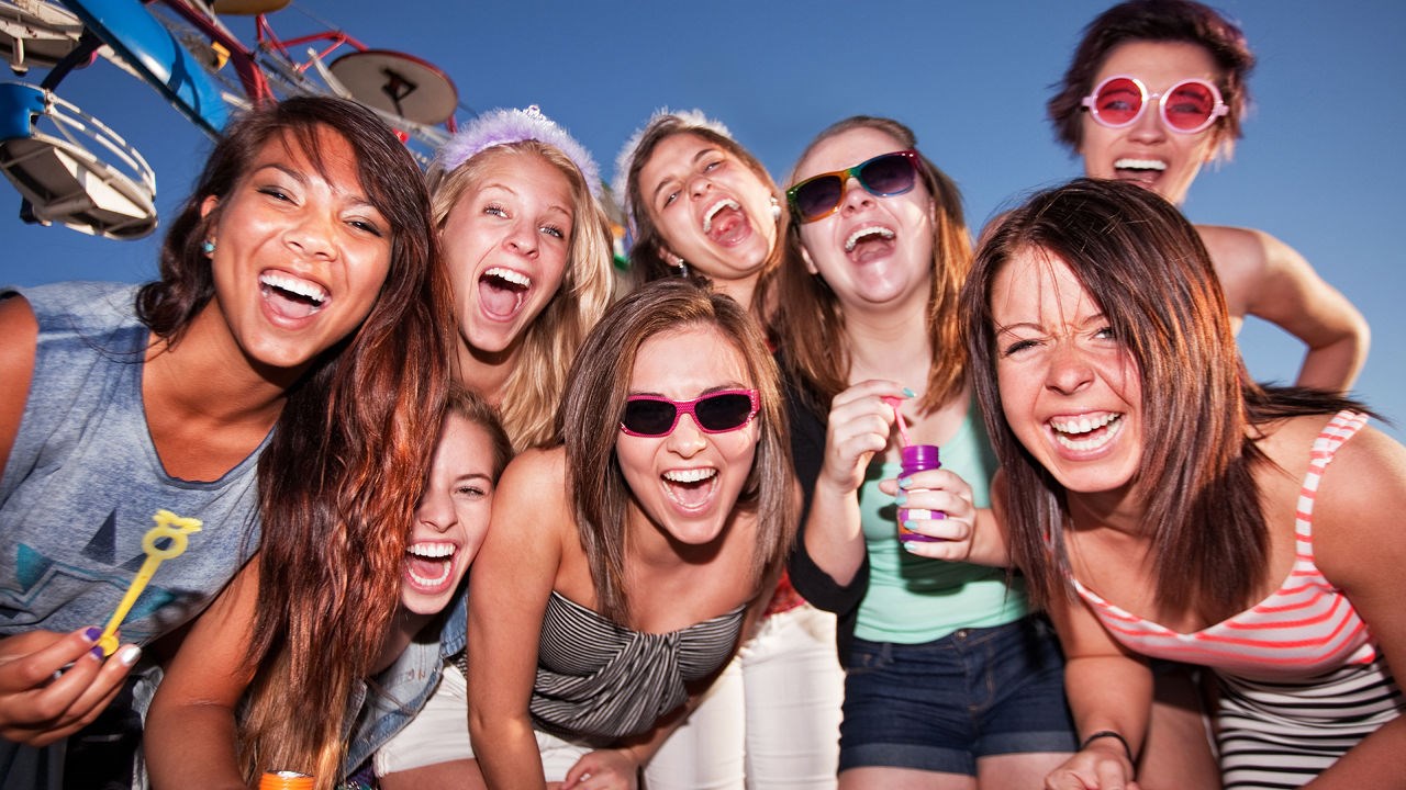 Αυτή είναι η πιο ευτυχισμένη χώρα στον κόσμο – Σε ποια θέση βρίσκεται η Ελλάδα