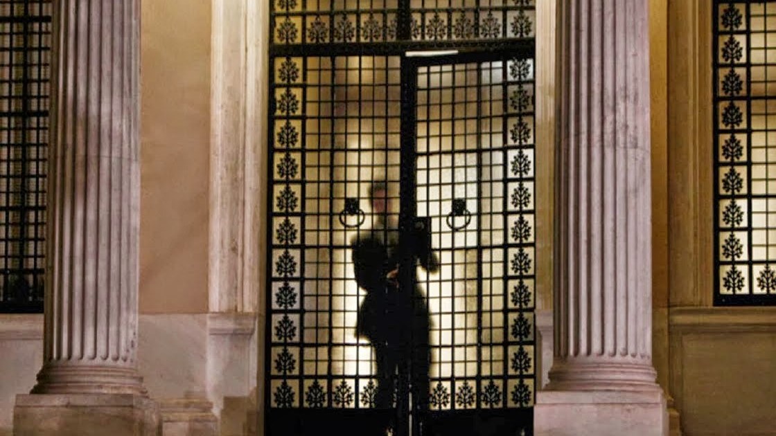 Μαξίμου: Είμαστε κοντά σε συμφωνία