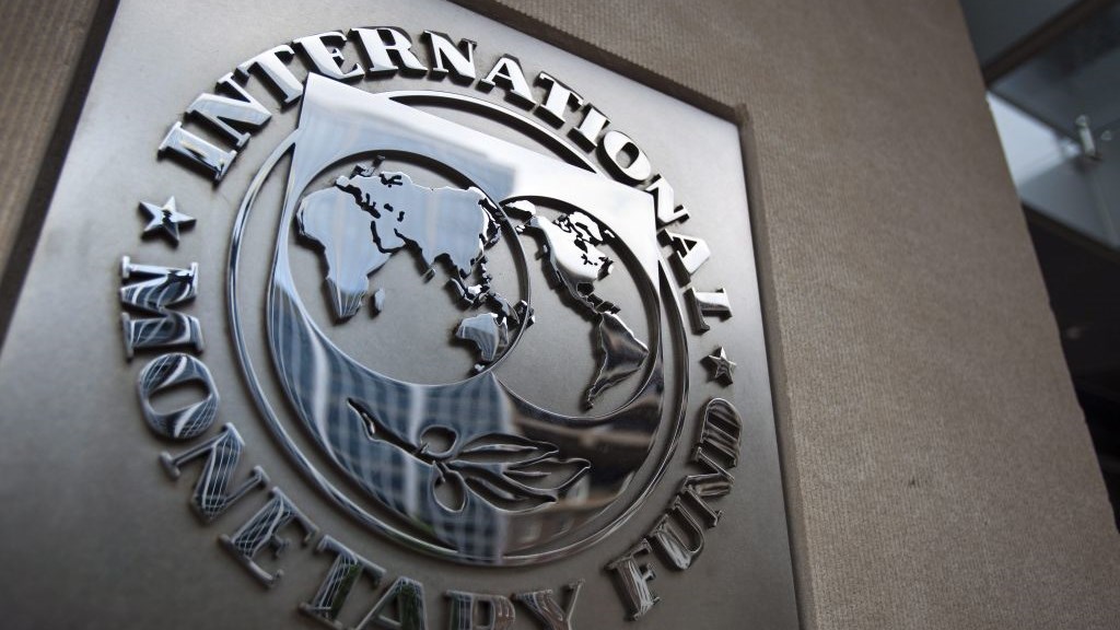ΔΝΤ: Πολύ νωρίς να γίνουν εικασίες για τεχνική συμφωνία