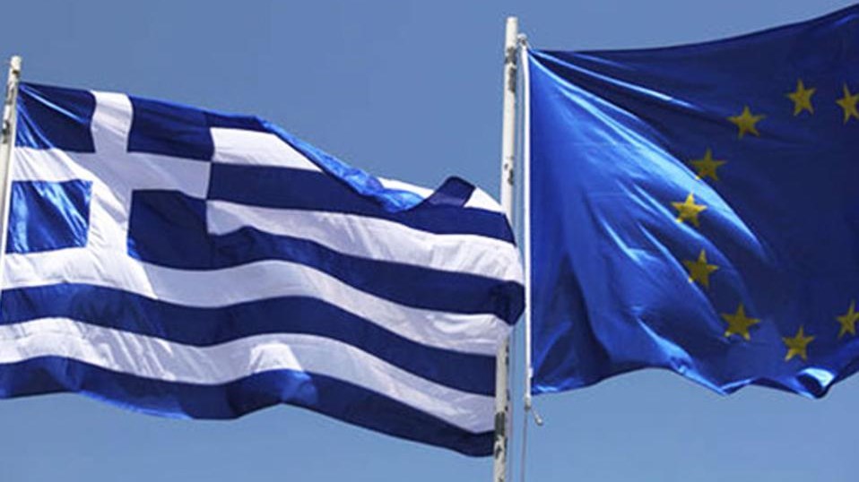 Αυτές είναι οι υποχωρήσεις σε ασφαλιστικό, εργασιακά, αφορολόγητο και ΕΝΦΙΑ