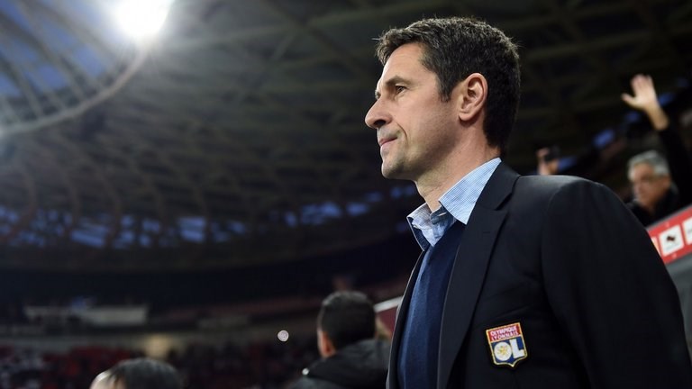 Στην Αθήνα για τον Ολυμπιακό ο Ρεμί Γκαρντ