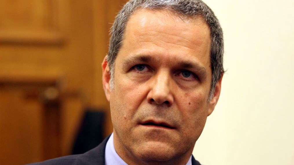 Τζήμερος: Πολλά από αυτά που προτείνουν οι δανειστές έπρεπε να τα είχαμε κάνει από χρόνια – ΒΙΝΤΕΟ