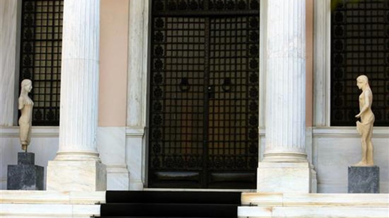 Απειλή ελληνικού βέτο στη Σύνοδο Κορυφής για το εργασιακό