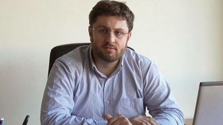 Ζαχαριάδης στον Realfm 97,8: Δεν υπάρχει σενάριο 2015