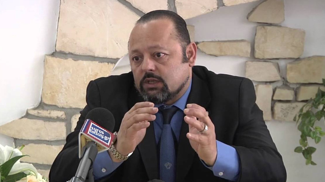 Αντίδραση από τον δικηγόρο του Σώρρα – Τι ζητά από τη δικαιοσύνη