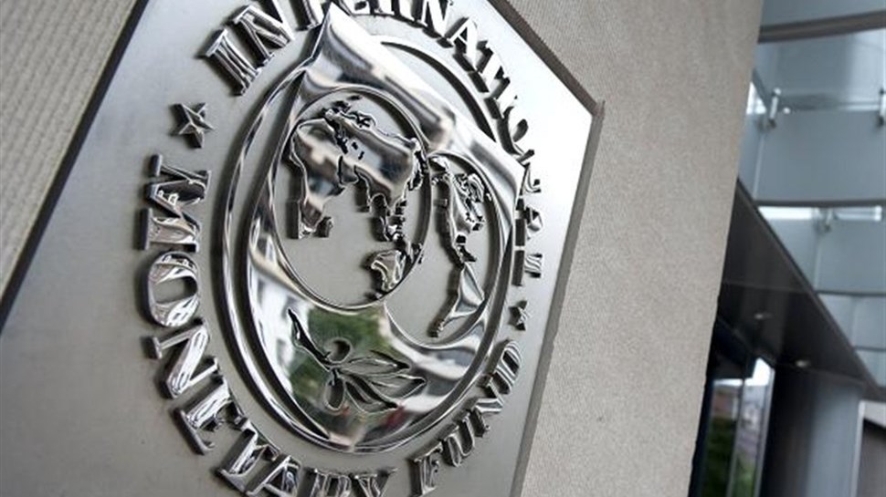 Το ΔΝΤ διαψεύδει τον Σαπέν