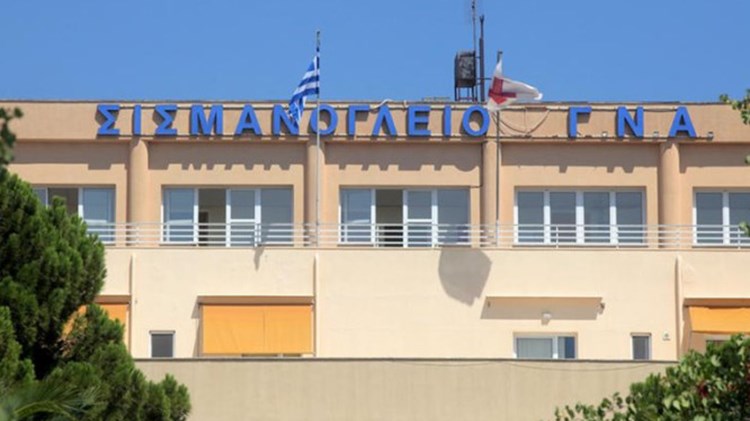 Η απάντηση του Σισμανογλείου στις καταγγελίες της ΠΟΕΔΗΝ για τον θάνατο της καρκινοπαθούς