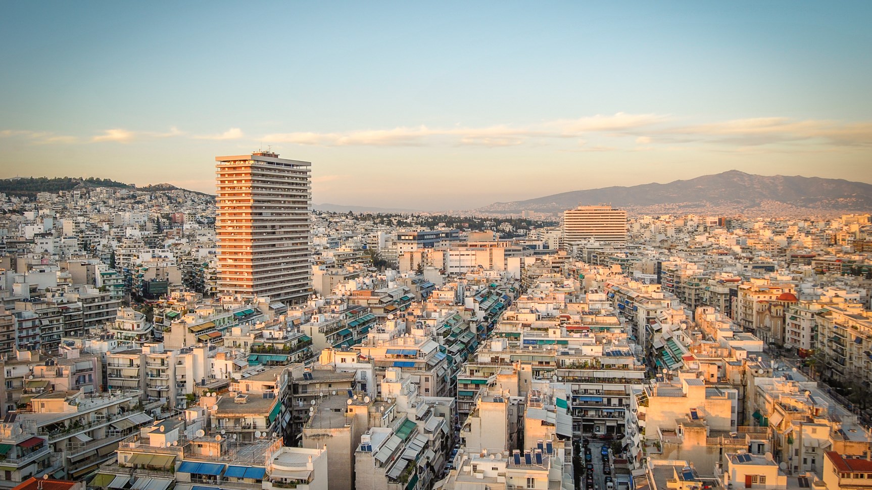 Εγκύκλιος-σοκ για τις κατασχέσεις: Oι οφειλέτες θα κρατούν μόνο τα απολύτως απαραίτητα