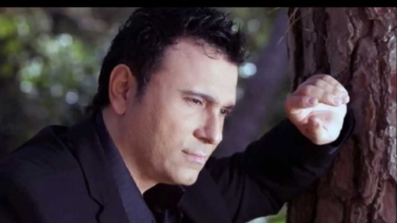 Δείτε πώς είναι σήμερα ο Αλέκος Ζαζόπουλος – ΒΙΝΤΕΟ