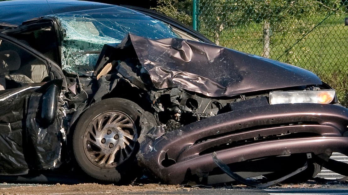 Βιωματικές ποινές σε όσους προκαλούν σοβαρά τροχαία