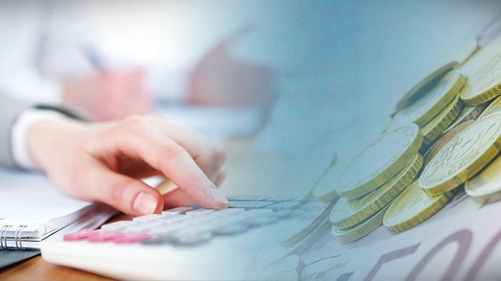 Έρχεται ο «Μεγάλος Αδελφός» της εφορίας, θα ελέγχει τραπεζικές καταθέσεις και εισοδήματα