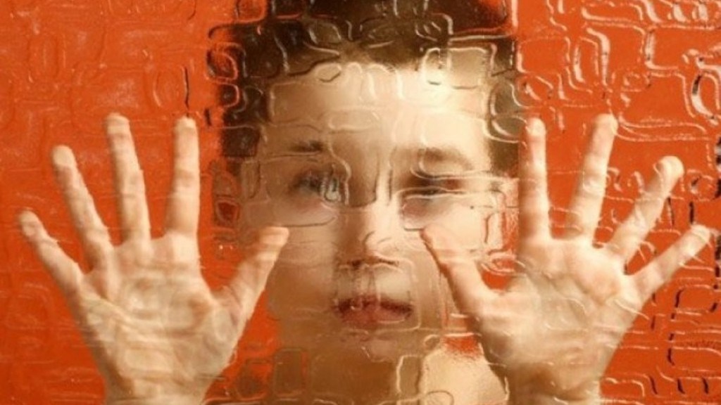 Σοκάρει έρευνα για τα παιδιά με αυτισμό – Αυξημένος κίνδυνος πνιγμού ή τραυματισμού