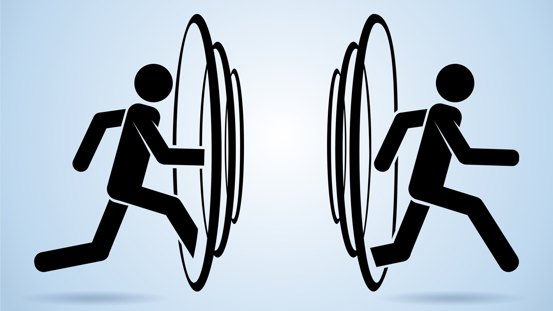 Πόσο εφικτή είναι η τηλεμεταφορά; – Νέα ανακάλυψη από τους επιστήμονες